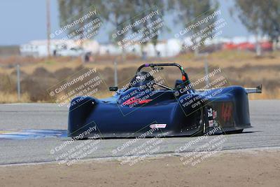 media/Oct-14-2023-CalClub SCCA (Sat) [[0628d965ec]]/Group 3/Qualifying/